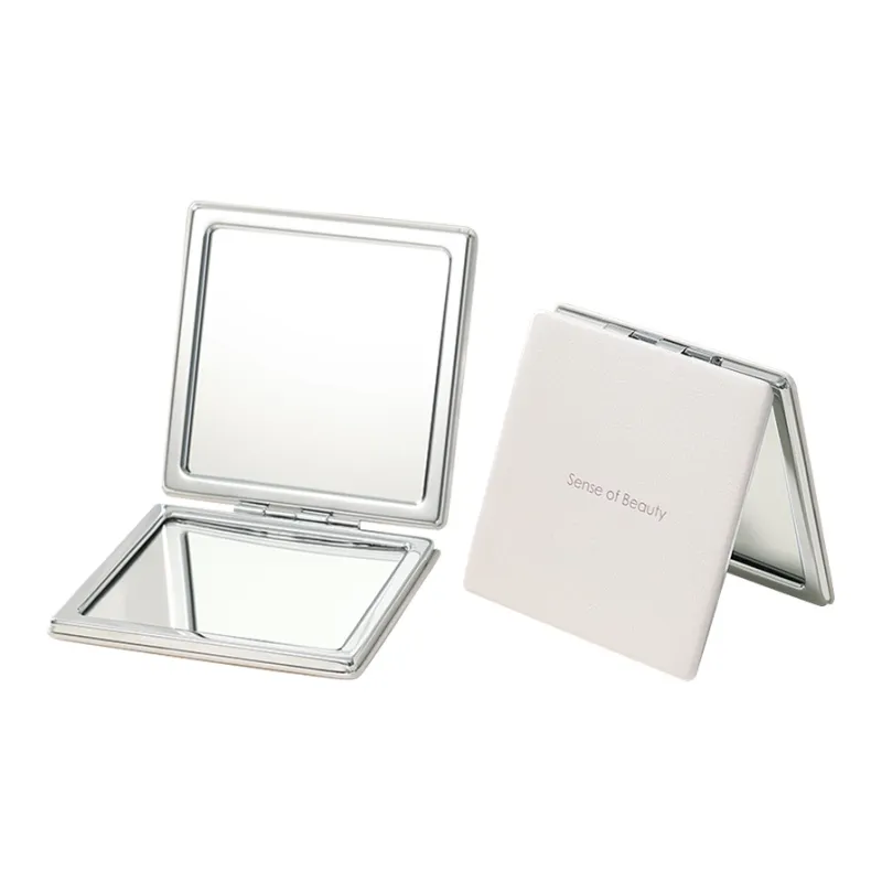 Goodgudi Make up Tools Unisex-24
