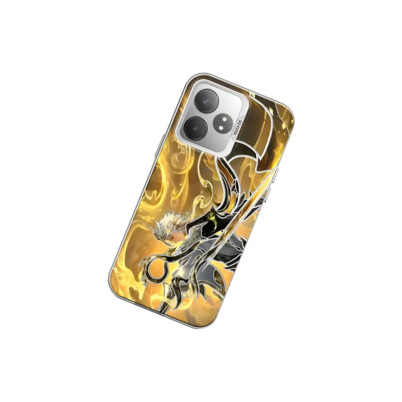 MANQIN Phone Cases-11