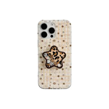 Wei Xin Phone Cases