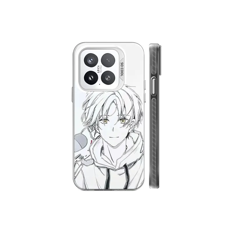 MANQIN Phone Cases-10