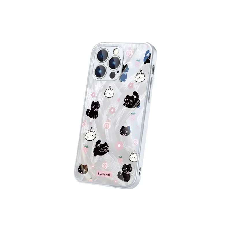 High quality Phone Cases-7