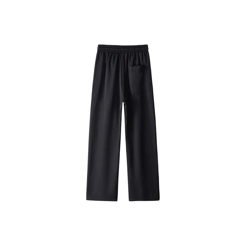 KAIPAINEN Casual Pants Unisex-3