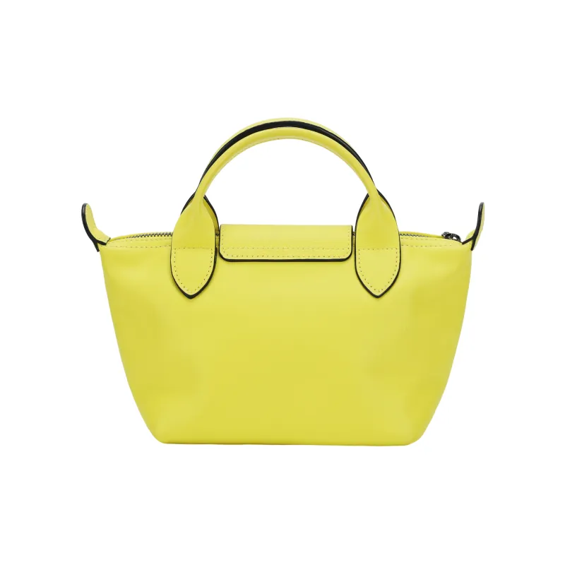 LONGCHAMP Le Pliage Xtra Handbags-4