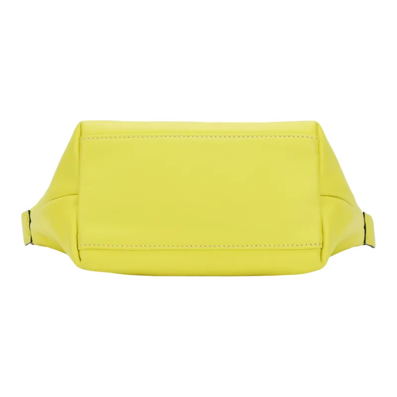LONGCHAMP Le Pliage Xtra Handbags-5