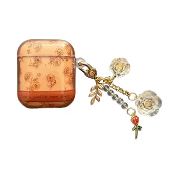 YADIQI Headphone Cases