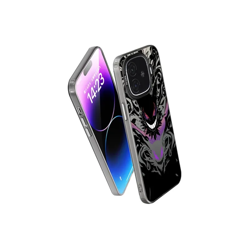 MaiBuZhe Phone Cases-5