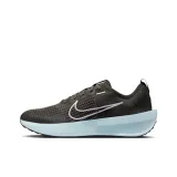 Black/Glacier Blue/White