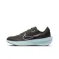 Black/Glacier Blue/White