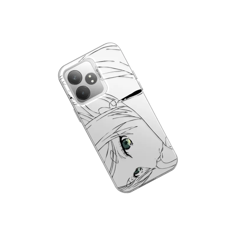 MANQIN Phone Cases-12