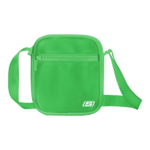 Skechers Versatile Shoulder Bag Women's Green
