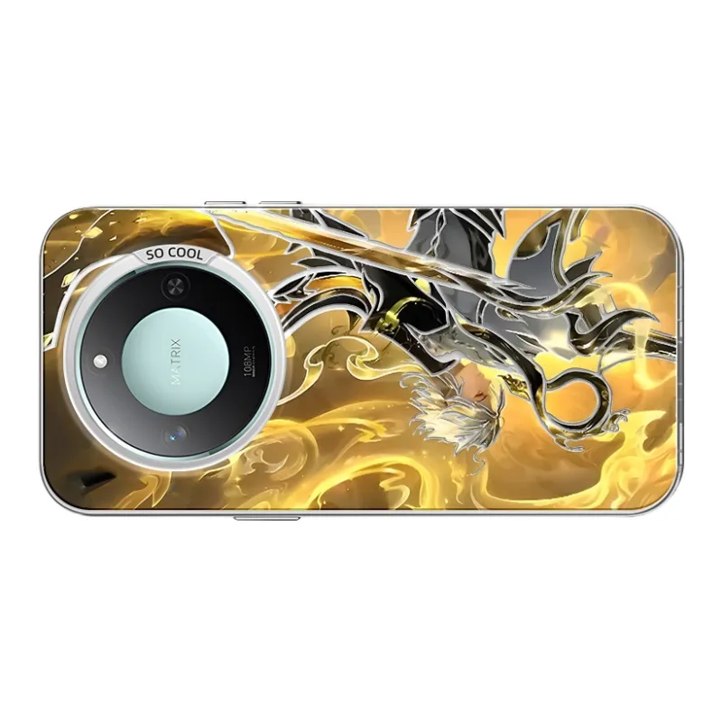 MANQIN Phone Cases-14