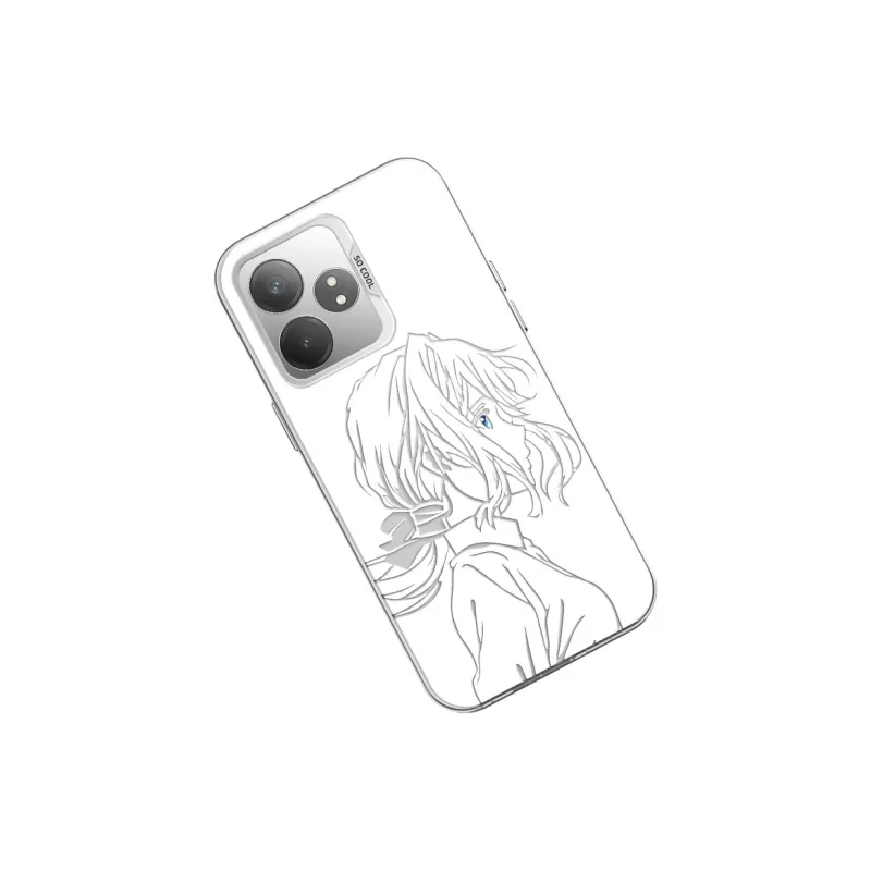 MANQIN Phone Cases-2