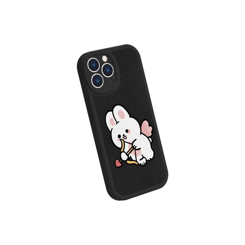 High quality Phone Cases-20