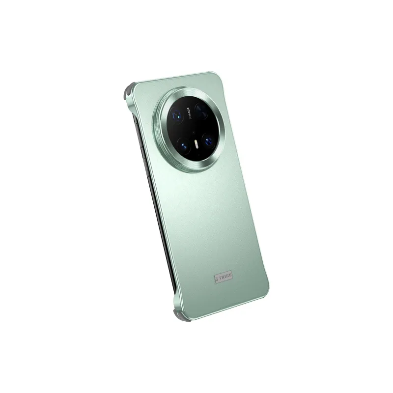Povatine Phone Cases-5