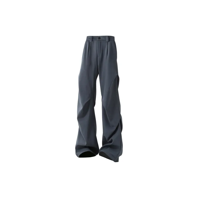 SESAME STREET Casual Pants Unisex-8