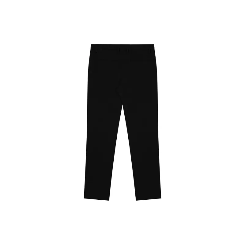 HAZZYS Casual Pants Men-10