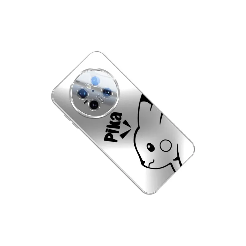SSCP Phone Cases-7