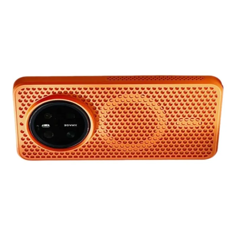 KEBO Phone Cases-4