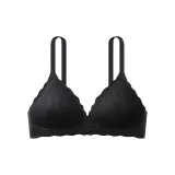 1 Pack (Black)