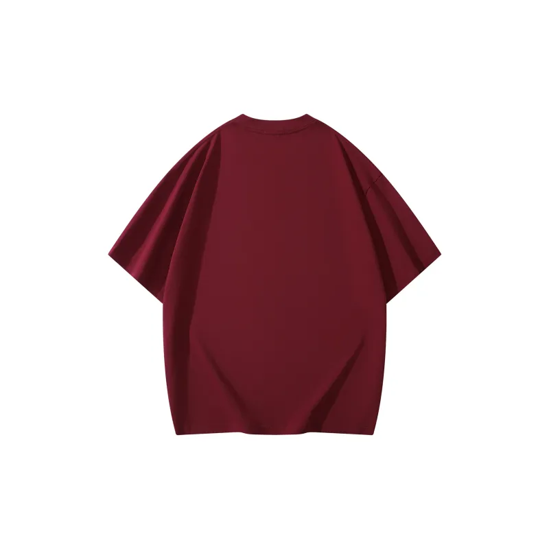 Airwalk T-Shirts Unisex-11