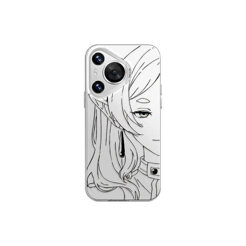 MANQIN Phone Cases-3