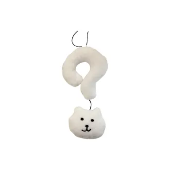 IOTS Pendants Unisex