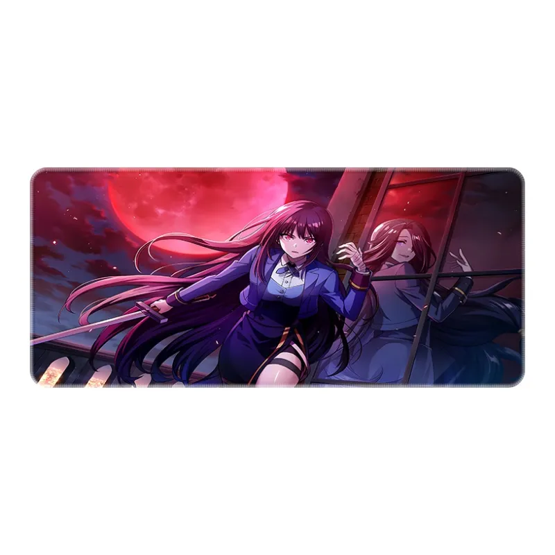 Directions Mouse Pads-2