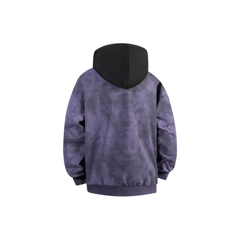 SNOW FLYING Jackets Coats Unisex-1