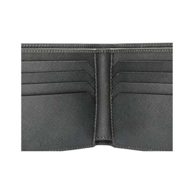 MONTBLANC Wallets-4