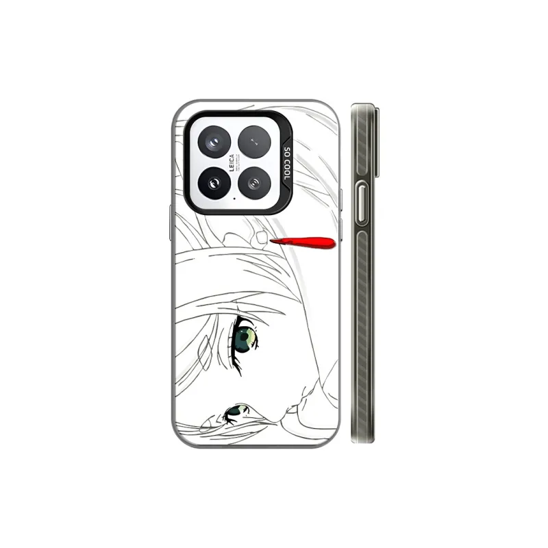 MANQIN Phone Cases-5