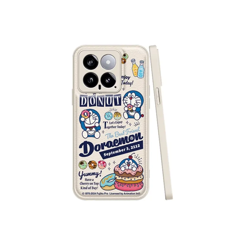 MSMF Phone Cases-7
