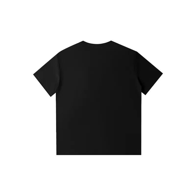 HARSIINCN T Shirts Unisex-20