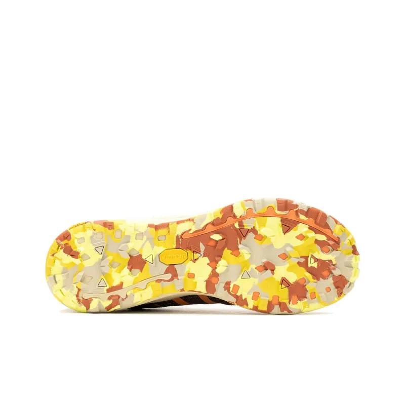MERRELL Nova 3 'Clay Melon'-5