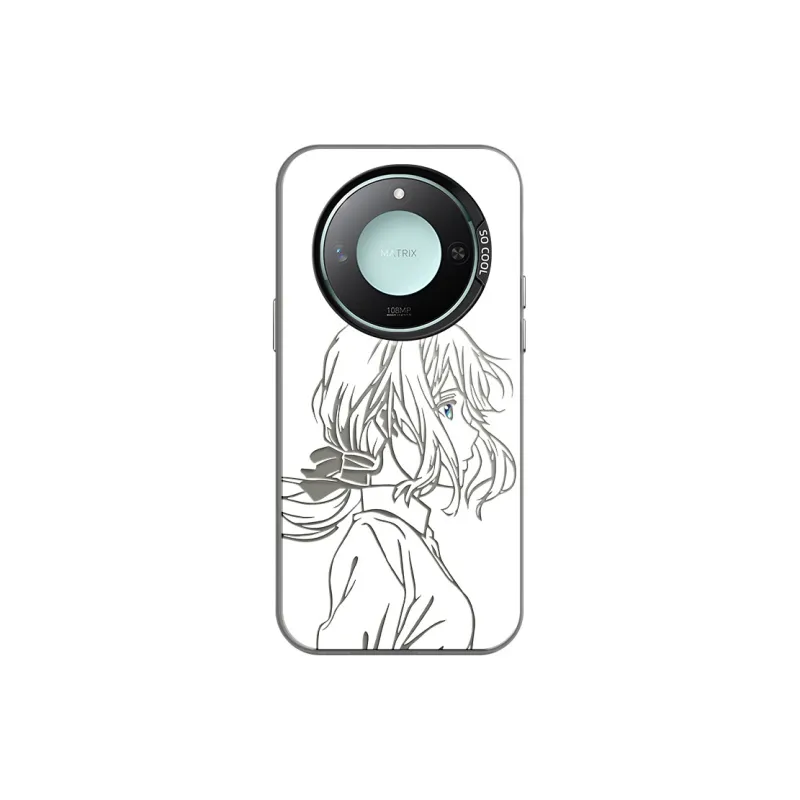MANQIN Phone Cases-8