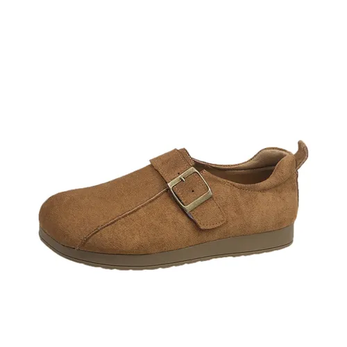 BBMTR Women's Casual Shoes Women's