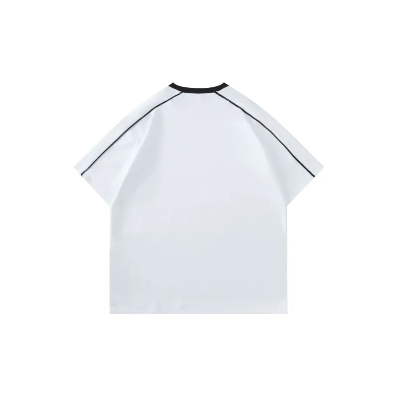 KAIPAINEN T Shirts Unisex-1