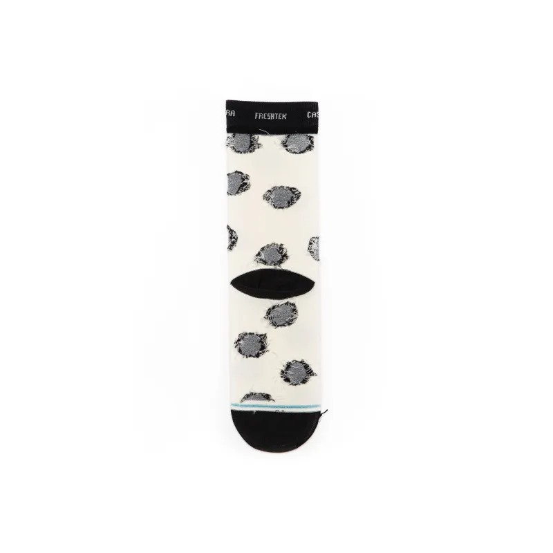 Stance Lightweight Women's 1 Pack-13