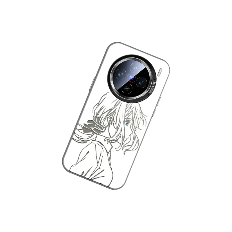 MANQIN Phone Cases-6