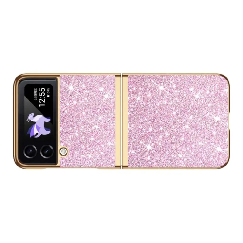 KEBO Phone Cases-10
