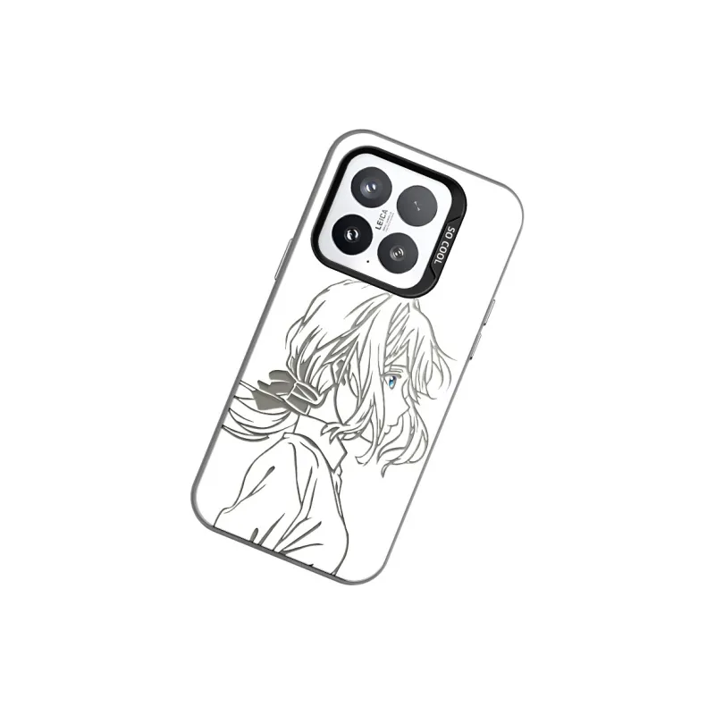 MANQIN Phone Cases-6