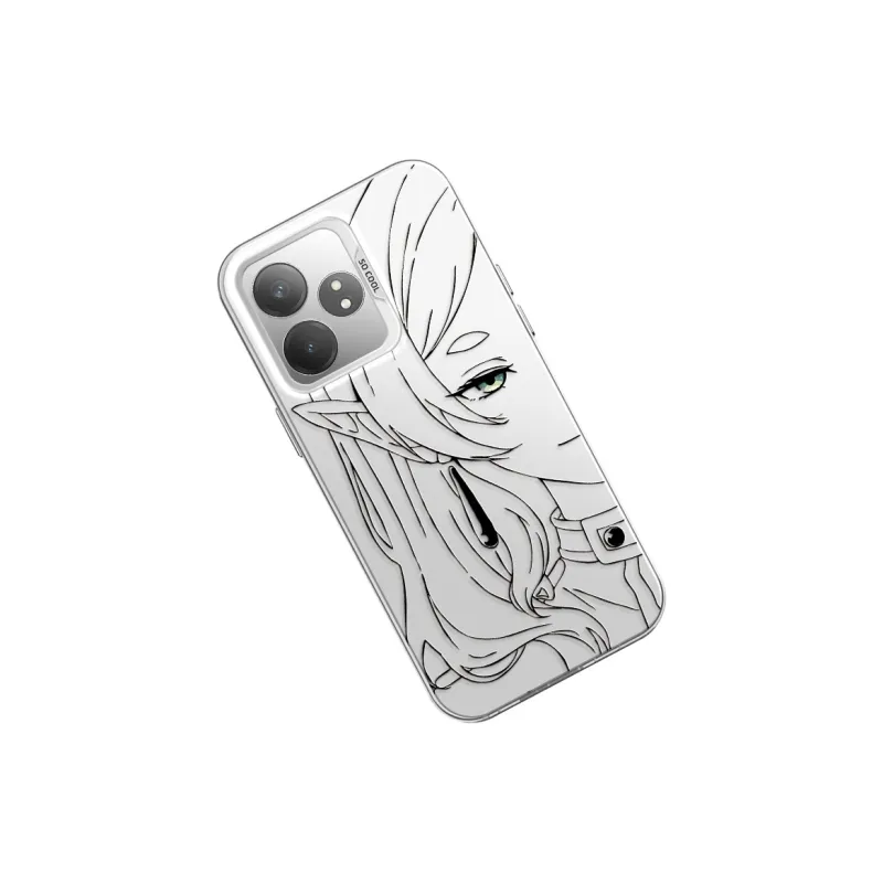 MANQIN Phone Cases-2