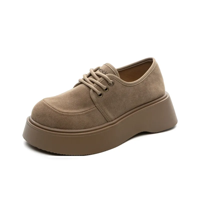 Medd Casual Single Shoes Women's-5