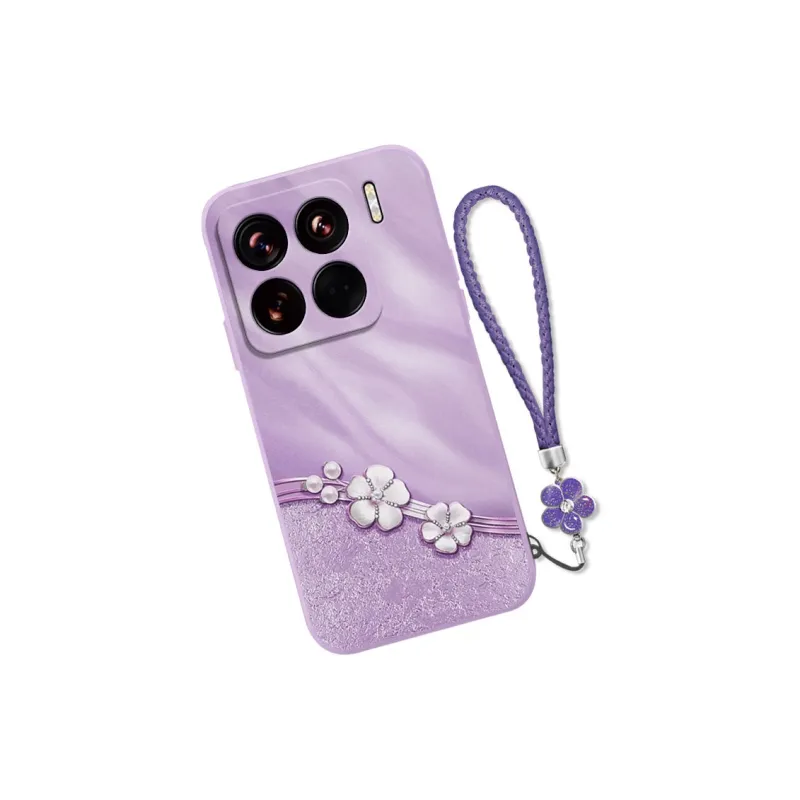TENGCHI Phone Cases-26