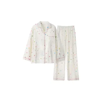 Ta Yan Women's Pajama Sets