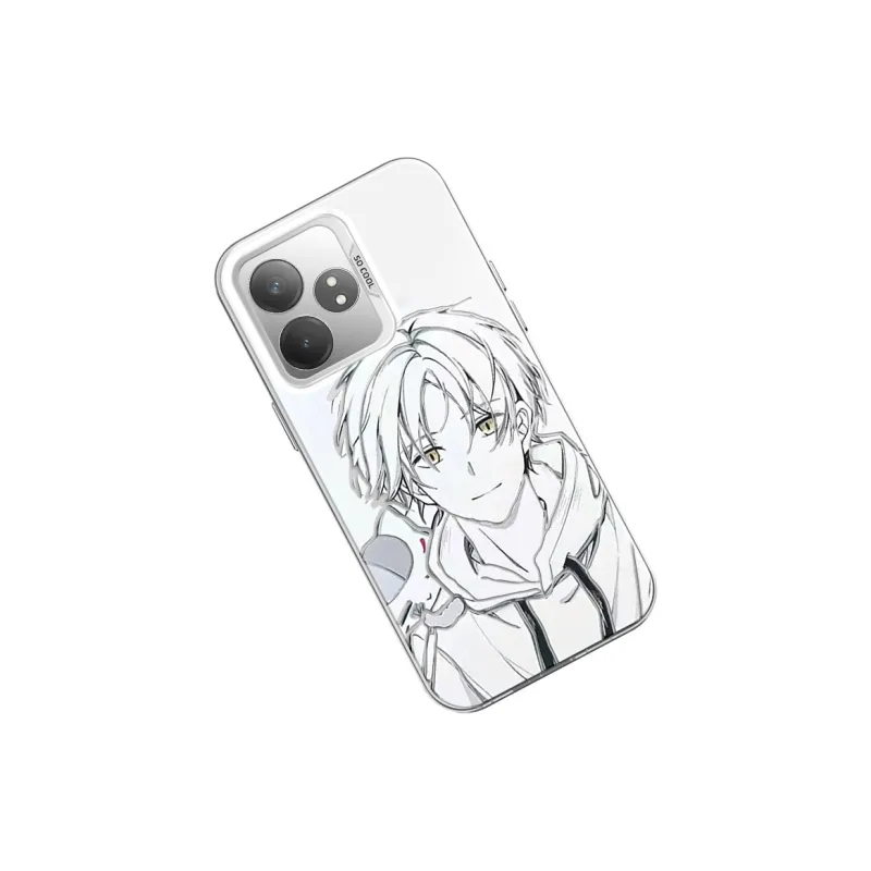 MANQIN Phone Cases-12