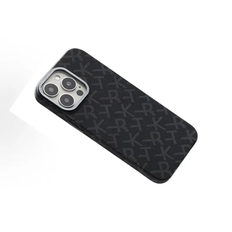 Chi Tang Phone Cases-5