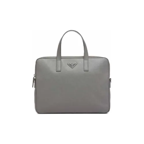 Черевикі prada оригінал