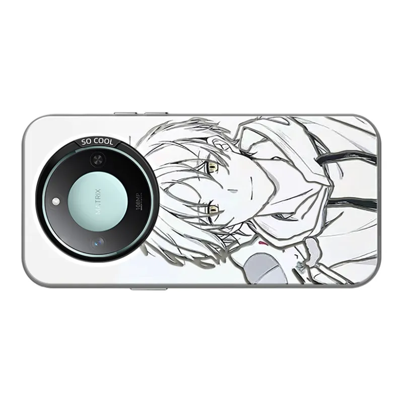 MANQIN Phone Cases-19