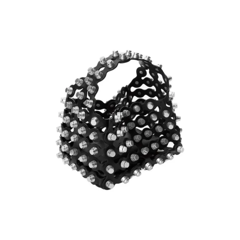 Alexander Wang Small Rex Tote Bag-1