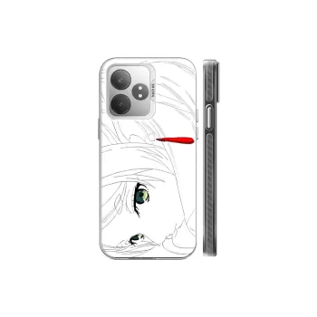 MANQIN Phone Cases